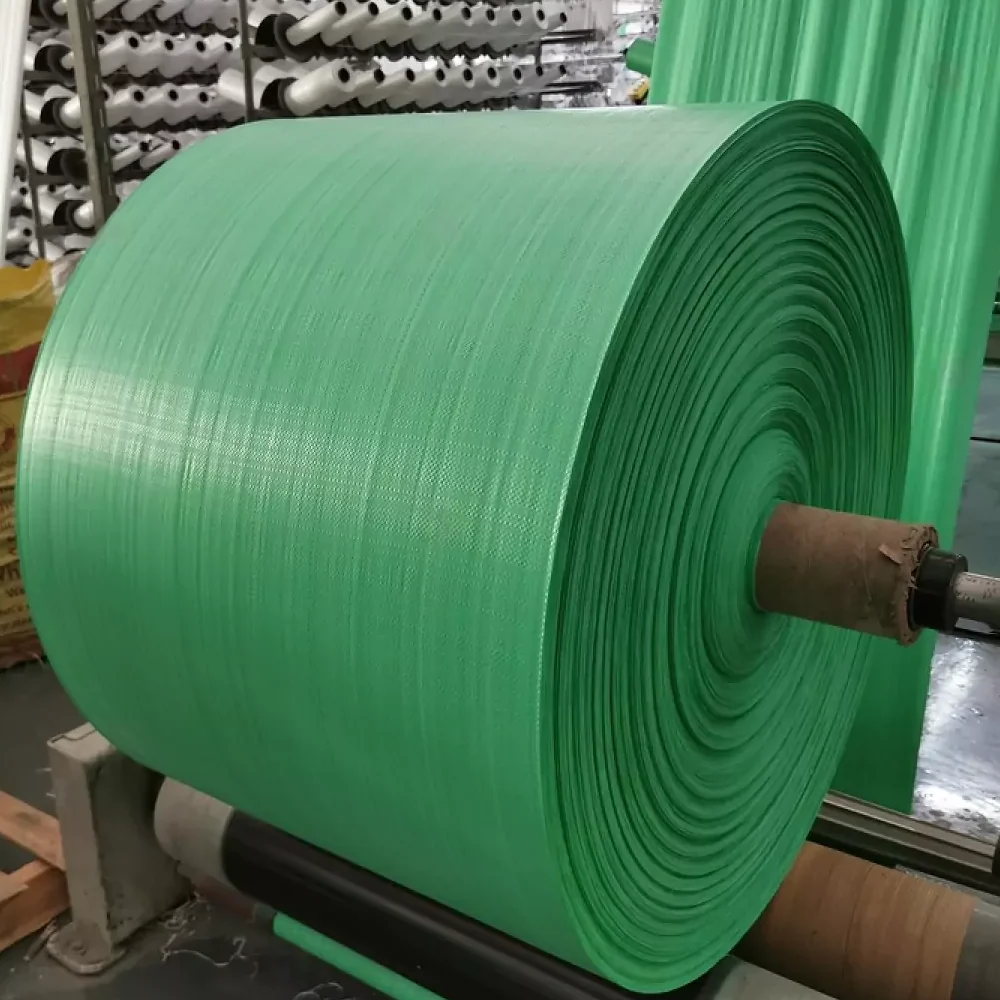 stock-photo-close-up-view-of-polypropylene-woven-fabric-roll-manufacturing-on-circular-loom-1780253513-transformed-66adce60c01ba